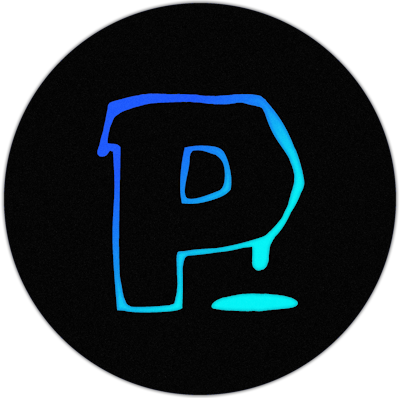 Peer Studios